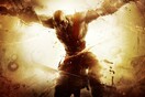 God of War: Ascension
