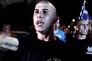 Η ακτινογραφία της αρρωστημένης Ελλάδας από το BBC Radio