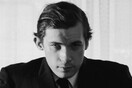 Ένα κείμενο για τον Glenn Gould
