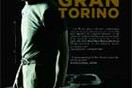 GRAN TORINO