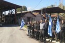 Οι δράσεις και οι δηλώσεις της Χρυσής Αυγής, συνεχής πονοκέφαλος για τους Έλληνες διπλωμάτες. Από τον Νίκο Μιχαλόπουλο
