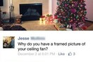 Τα Facebook Fails της Ημέρας