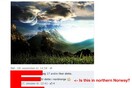 Τα Facebook Fails της Ημέρας