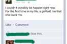 Τα Facebook Fails της Ημέρας