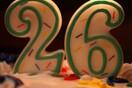 26