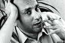 Xωμενίδης: Η Αριστερά των εν πολλαίς αμαρτίαις γηρασάντων εργατοπατέρων προσδοκά να κυβερνήσει