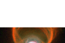 8 ∞