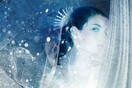 Snow queen