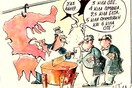 Ιδιωτικοποιήσεις: Να μην αυτοπυροβοληθούμε