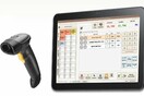 i-kiosk: 3 φίλοι, μία ιδέα, ακόμα μία διάκριση