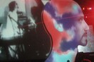 The Future Sound of London -Live