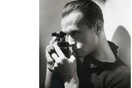 Σαν σήμερα γεννιέται ο Henri Cartier-Bresson.