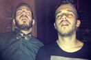INSTA#LIFO: Κυριακή 3 Μαρτίου