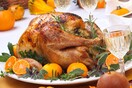 Γιατί τέτοιος χαμός με τις γαλοπούλες και το Thanksgiving Dinner;