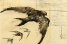 36 όχι και τόσο γνωστά έργα του Van Gogh