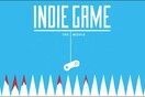 Indie Game: The Movie