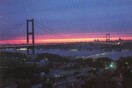 Μέρες και Νύχτες στην Πόλη