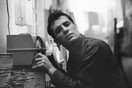Το εξώφυλλο του «On The Road»του Κέρουακ που δεν έγινε ποτέ
