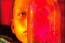 Jar Of Flies / Sap ....