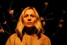 Η "Jeanne D' Arc" κάθε Κυριακή στο Χώρο Τέχνης Ασωμάτων