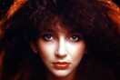 Η σαλάτα Waldorf της Kate Bush