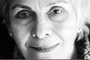 Η αποθέωση της Κικής Δημουλά. Από τον Νίκο Δήμου
