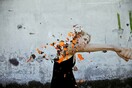 Νέα Εποχή / Υψηλή Τέχνη