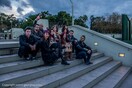 ΗΜΟΥΝ ΕΚΕΙ: Στην 3η συνάντηση αναγνωστών των Εξομολογήσεων του LiFO.gr