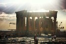 INSTA#LIFO: Δευτέρα 15 Απριλίου