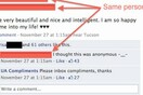 Τα Facebook Fails της Ημέρας