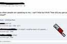 Τα Facebook Fails της Ημέρας