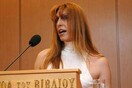 ''Πότε συνειδητοποιήσατε ότι δεν είστε αυτό που αναφέρει η ταυτότητά σας;''