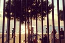 INSTA#LIFO: Τετάρτη 17 Απριλίου