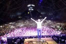 33 εντυπωσιακές φωτογραφίες του Coachella 2013