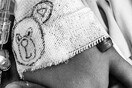 INSTA#LIFO: Παρασκευή 19 Απριλίου