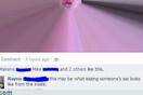 Τα Facebook Fails της Ημέρας