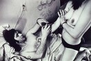 Larry Clark