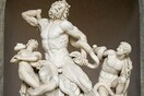 [ΓΝΩΜΕΣ] Η πλατεία με τα αγάλματα: Το τίμημα των ΟΧΙ. 