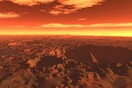 Γιατί το Curiosity είναι πιο σημαντικό από τους Ολυμπιακούς Αγώνες