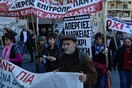 Γιατί οι φονταμενταλιστές της ελεύθερης αγοράς πιστεύουν ότι το 2013 θα είναι η καλύτερη χρονιά όλων των εποχών