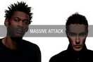 Στην αγκαλιά των massive attack