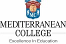 Δωρεάν σεμινάριο από το Mediterranean στις 21 Δεκεμβρίου