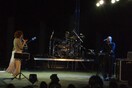 Η πόλη...