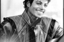 Δέκα λόγοι που ο Michael Jackson πρέπει να έρθει και στην Αθήνα