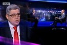 “Ευθέως” τεθλασμένο…