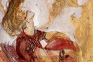 Ένα συγχωροχάρτι στο γραφείο παραπόνων "Η ωραία σελήνη"