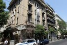 ''Τα παιδιά που το διαχειρίζονταν ΜΟΝΟ ΚΑΛΟ ΕΚΑΝΑΝ και στο κτίριο και στη γειτονιά μας''