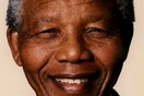#Mandelastory