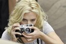 Vicky ,Cristina ,Barcelona
