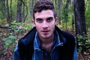 ΗΜΟΥΝ ΕΚΕΙ: Reworks Festival 2012 στον Μύλο, Θεσσαλονίκη